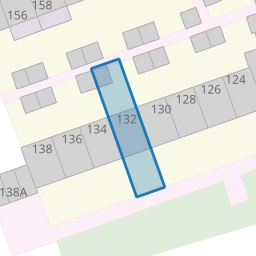 Perceel MDH00-B-5301
