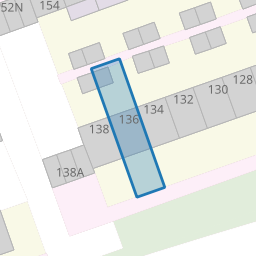 Perceel MDH00-B-5303