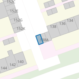 Perceel MDH00-B-5306