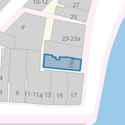 Perceel MDH00-B-5310