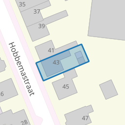 Perceel MDH00-B-5329