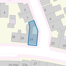 Perceel MDH00-B-5339