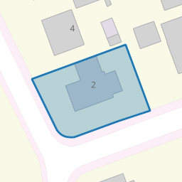 Perceel MDH00-B-5344