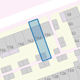Perceel MDH00-B-5351