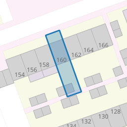 Perceel MDH00-B-5353