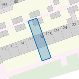 Perceel MDH00-B-5354