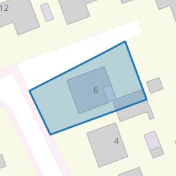 Perceel MDH00-B-5361