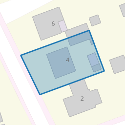 Perceel MDH00-B-5362