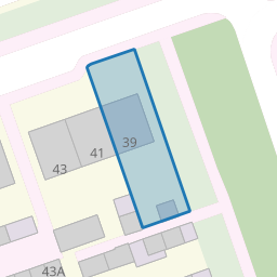 Perceel MDH00-B-5369