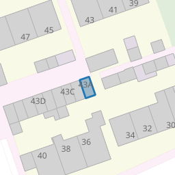 Perceel MDH00-B-5370