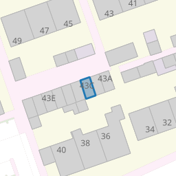 Perceel MDH00-B-5372