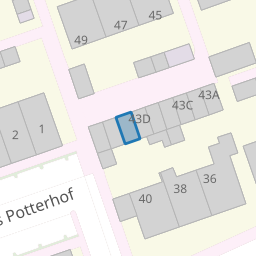 Perceel MDH00-B-5375