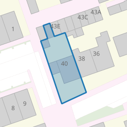Perceel MDH00-B-5377
