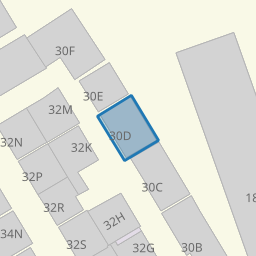 Perceel MDH00-B-5385