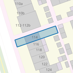 Perceel MDH00-B-5394