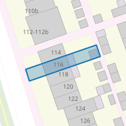 Perceel MDH00-B-5395