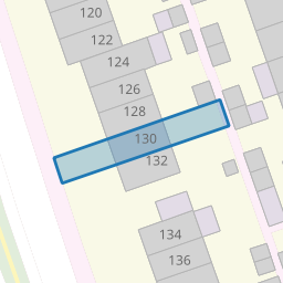 Perceel MDH00-B-5402