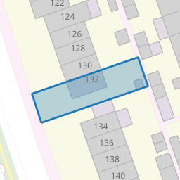 Perceel MDH00-B-5403