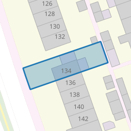 Perceel MDH00-B-5404