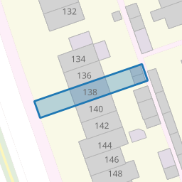 Perceel MDH00-B-5406