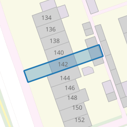 Perceel MDH00-B-5408