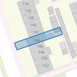Perceel MDH00-B-5409