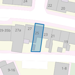 Perceel MDH00-B-5426