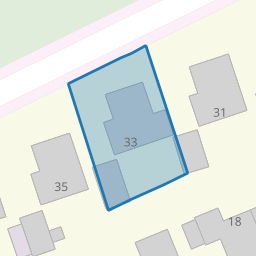 Perceel MDH00-B-5447