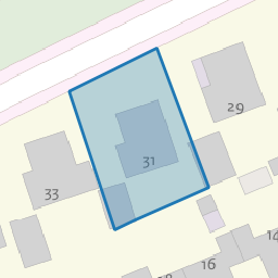 Perceel MDH00-B-5448