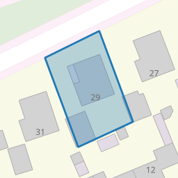 Perceel MDH00-B-5449