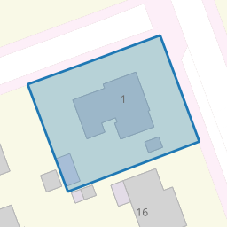 Perceel MDH00-B-5454
