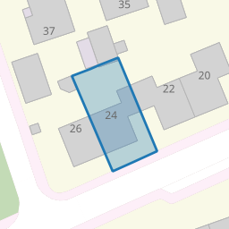 Perceel MDH00-B-5459