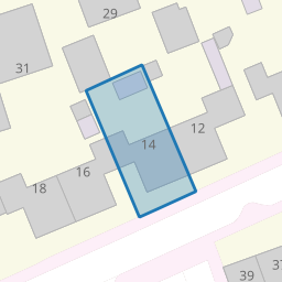 Perceel MDH00-B-5464