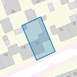 Perceel MDH00-B-5465