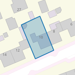Perceel MDH00-B-5466