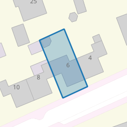 Perceel MDH00-B-5468