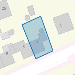 Perceel MDH00-B-5469