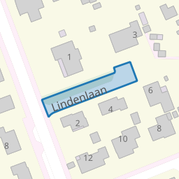 Perceel MDH00-B-5481