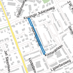 Perceel MDH00-B-5484