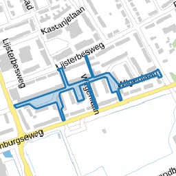 Perceel MDH00-B-5487