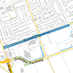 Perceel MDH00-B-5489
