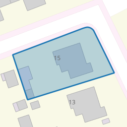Perceel MDH00-B-5494