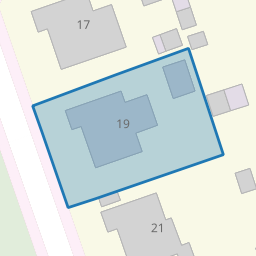 Perceel MDH00-B-5501