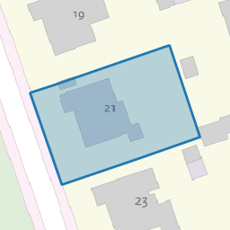 Perceel MDH00-B-5502