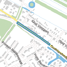 Perceel MDH00-B-5512