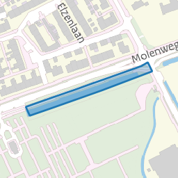 Perceel MDH00-B-5513