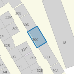 Perceel MDH00-B-5531