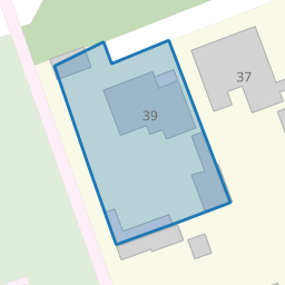 Perceel MDH00-B-5550