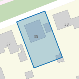 Perceel MDH00-B-5553