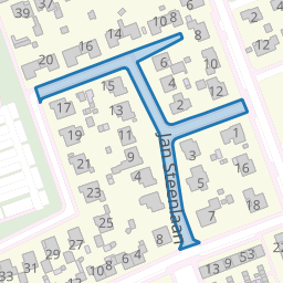 Perceel MDH00-B-5557